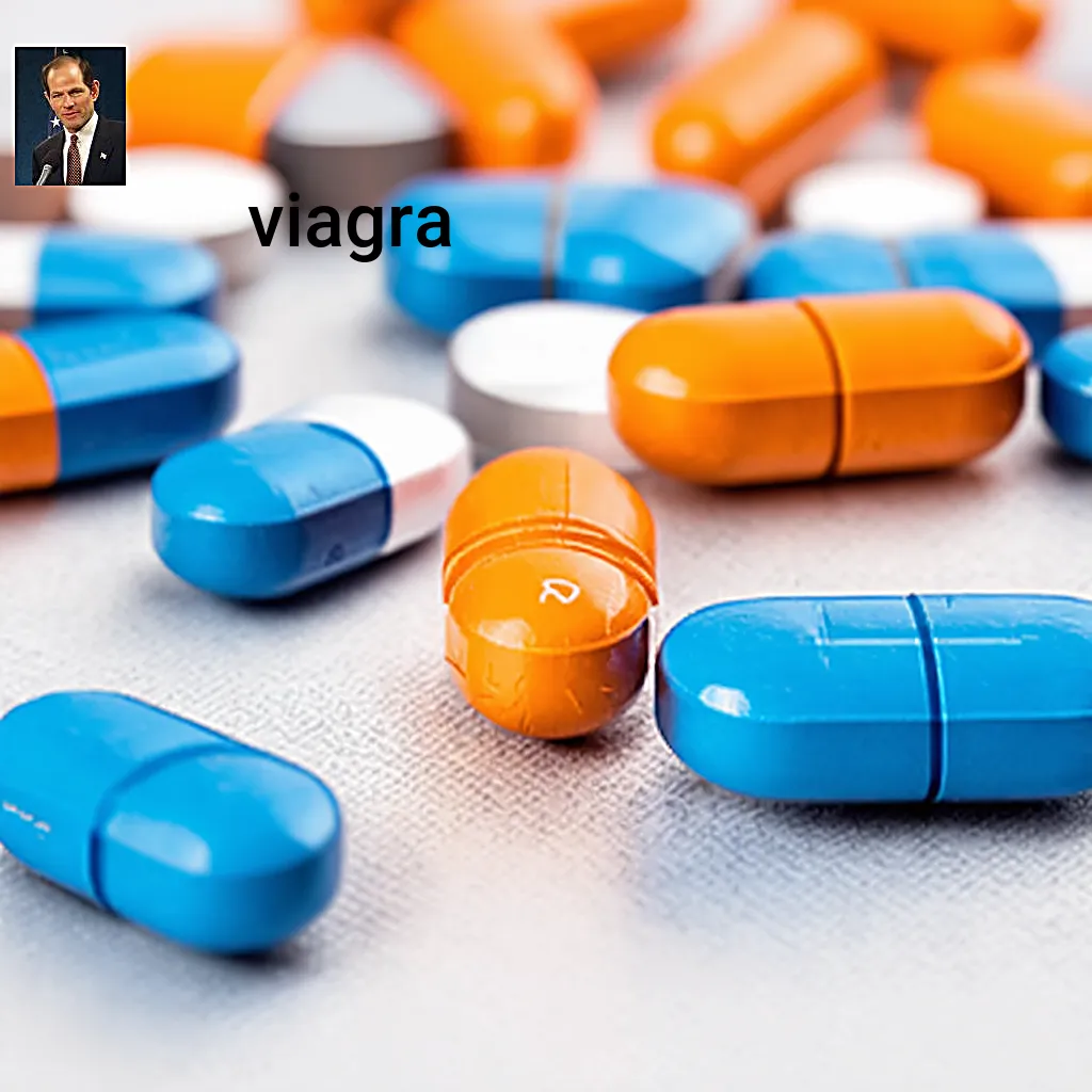 Viagra pfizer acquisto